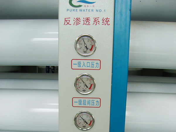 調試 (9).jpg